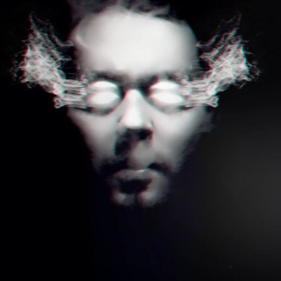 metafixx6